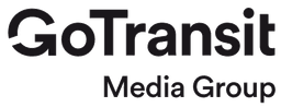 GoTransit Logo
